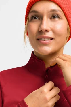 Maier Sports Eva Skipully Dames