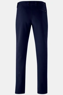 Maier Sports Foidit Broek