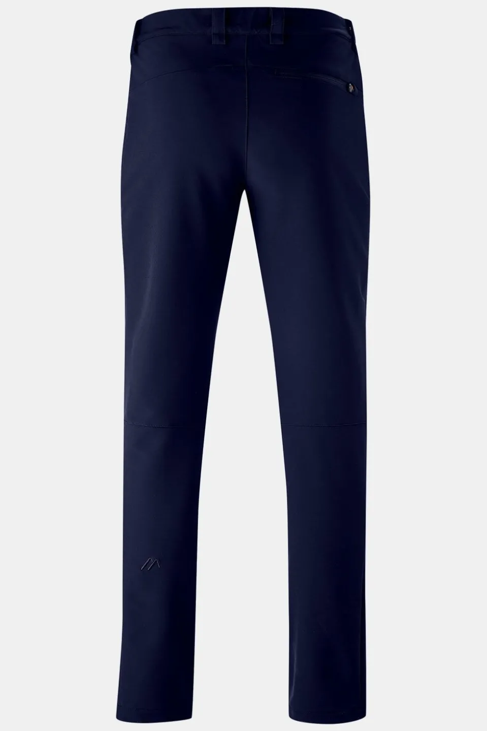Maier Sports Foidit Broek