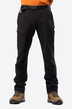 Maier Sports Foidit Broek