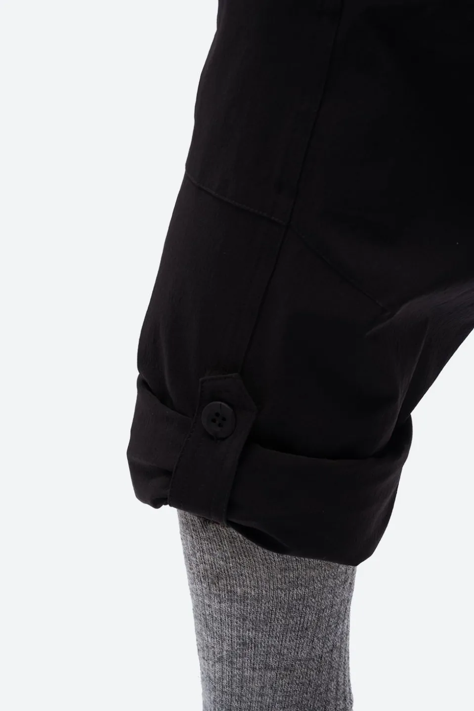 Maier Sports Foidit Broek
