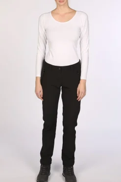 Maier Sports Helga Slim
