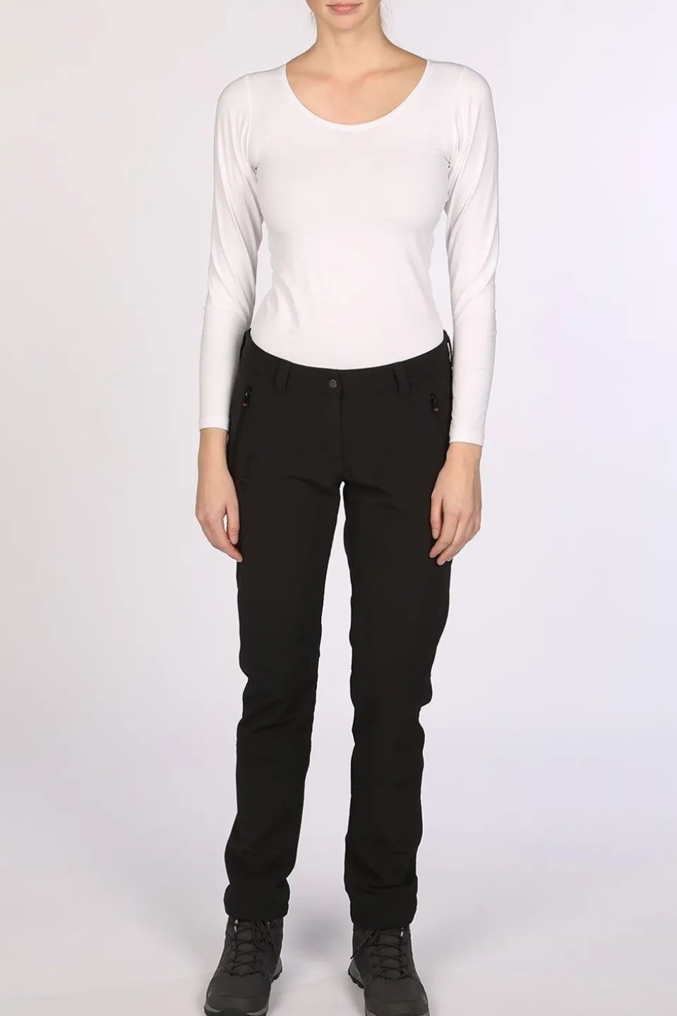 Maier Sports Helga Slim
