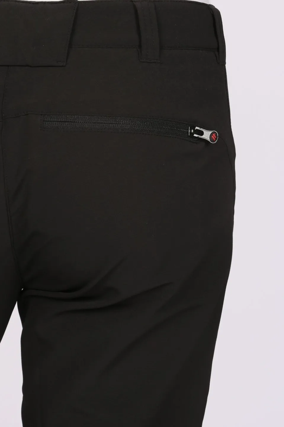 Maier Sports Helga Slim