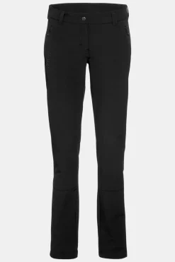 Maier Sports Helga Slim