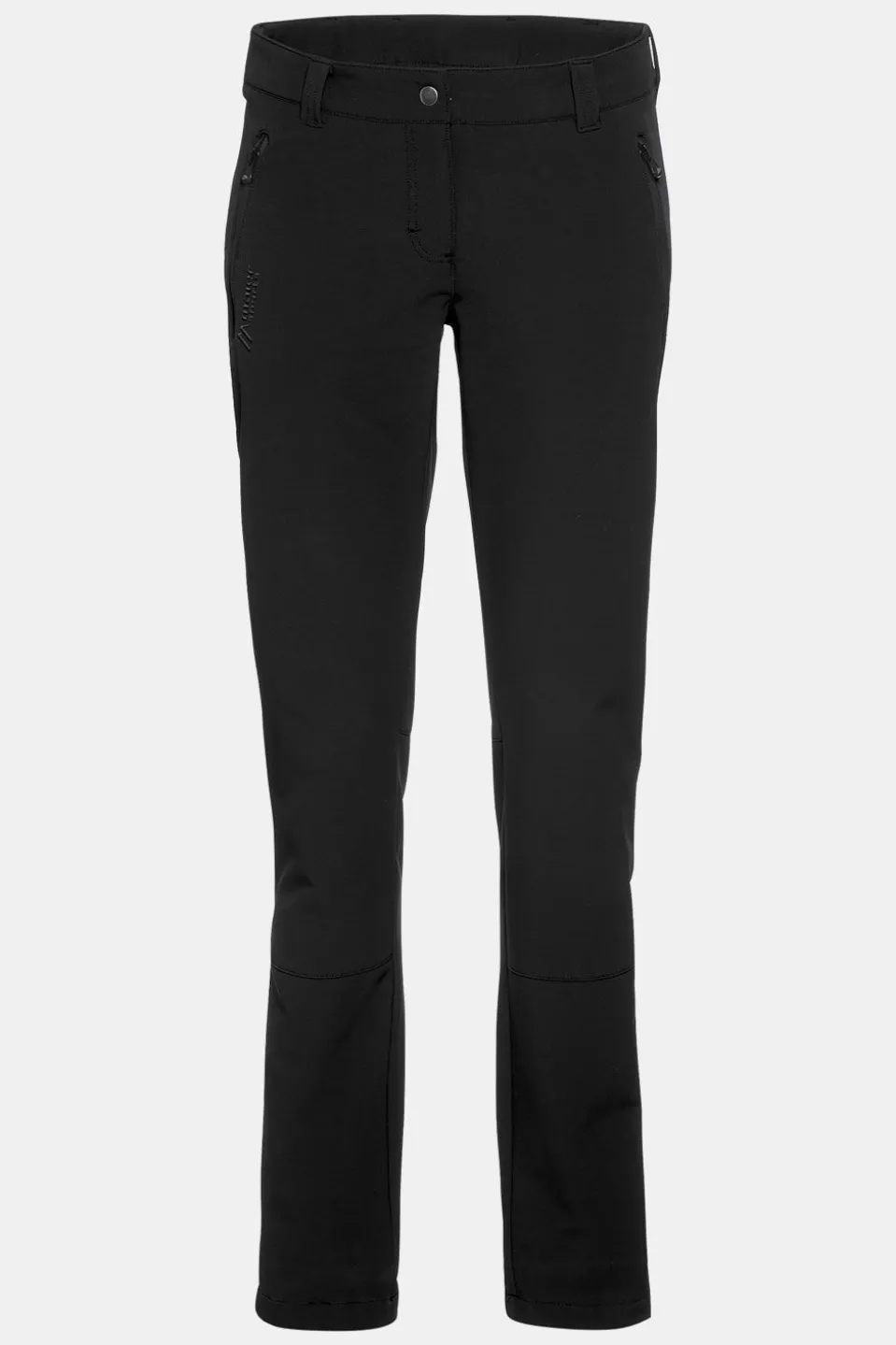 Maier Sports Helga Slim