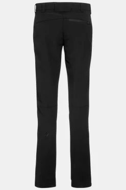 Maier Sports Helga Slim