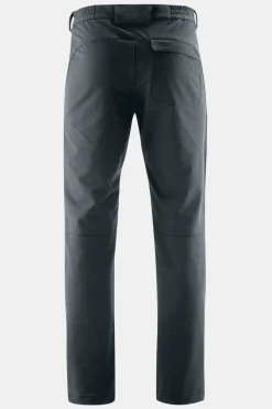 Maier Sports Herrmann Regular Broek