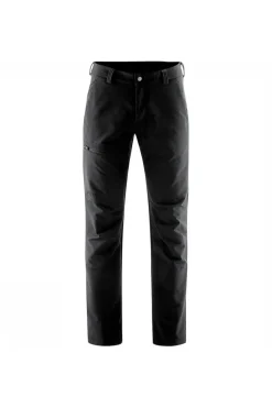 Maier Sports Herrmann Short Broek