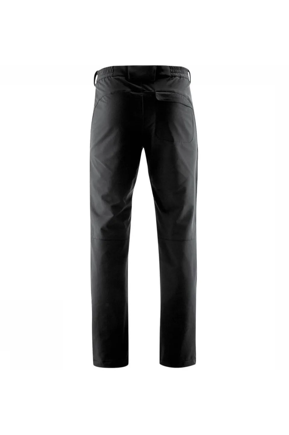 Maier Sports Herrmann Short Broek