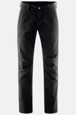 Maier Sports Herrmann Short Broek