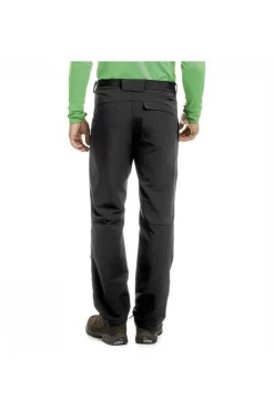 Maier Sports Herrmann Short Broek