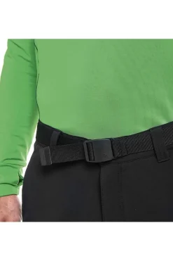 Maier Sports Herrmann Short Broek