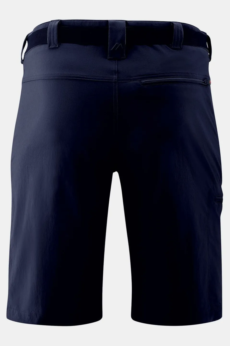 Maier Sports Huang
