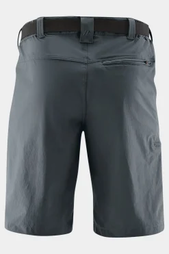 Maier Sports Huang