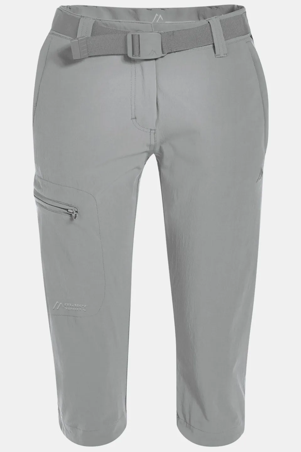 Maier Sports Inara Capri Dames