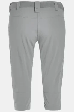 Maier Sports Inara Capri Dames