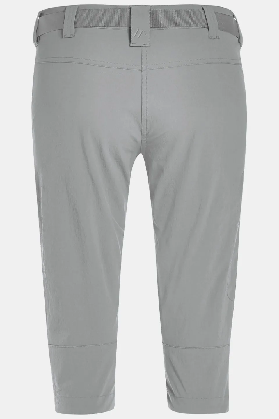 Maier Sports Inara Capri Dames