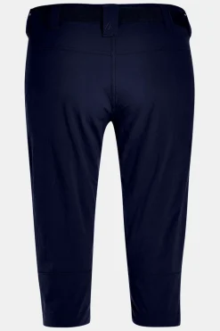 Maier Sports Inara Capri Dames