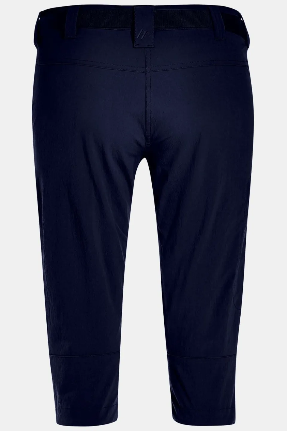 Maier Sports Inara Capri Dames