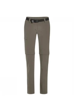 Maier Sports Inara Regular Broek Dames