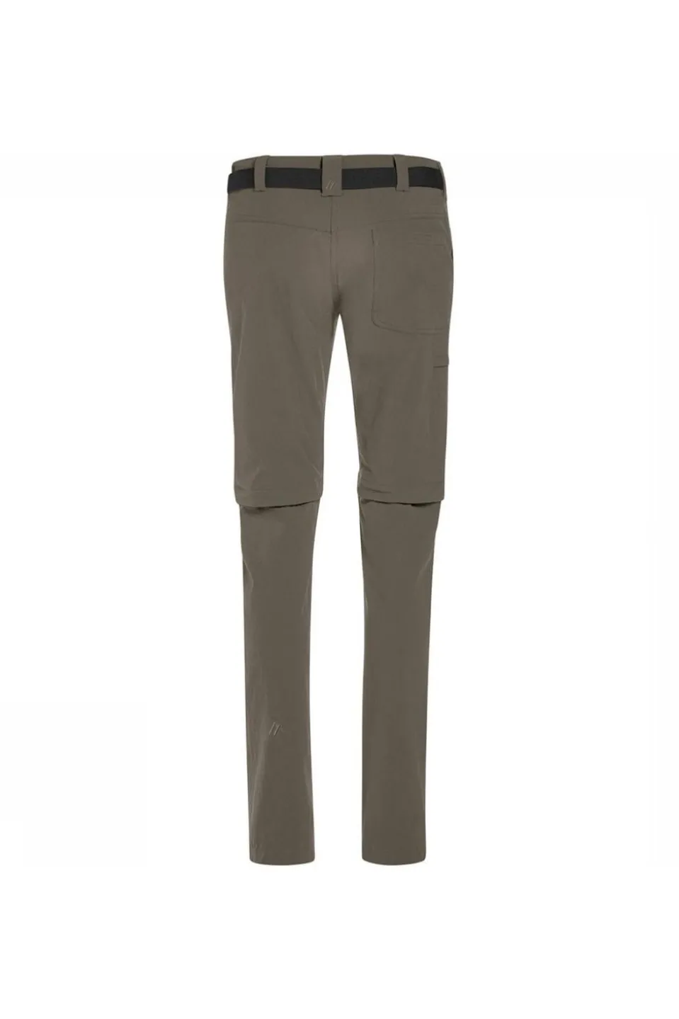 Maier Sports Inara Regular Broek Dames