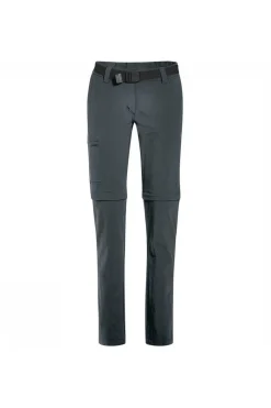 Maier Sports Inara Regular Broek Dames