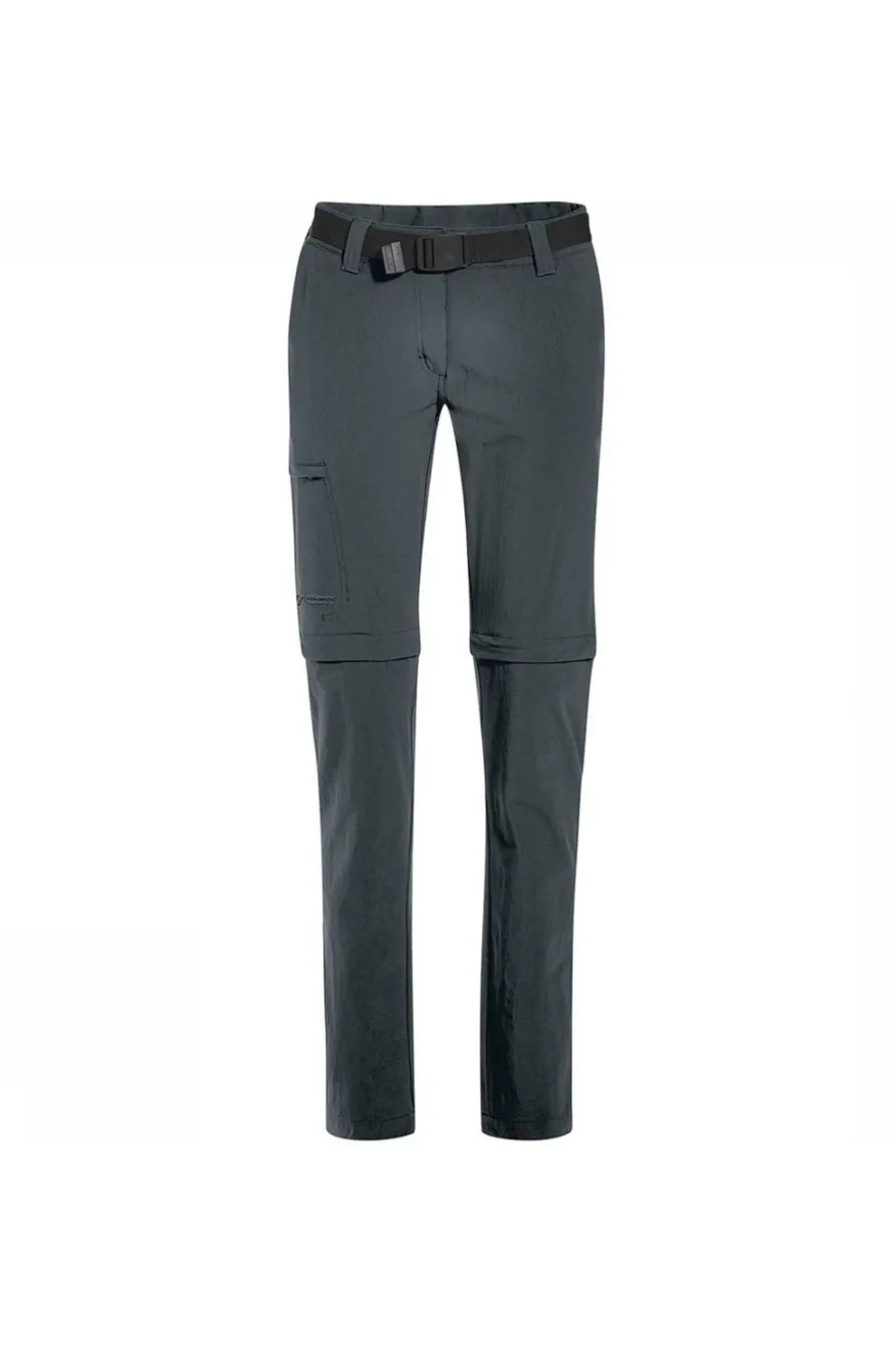 Maier Sports Inara Regular Broek Dames