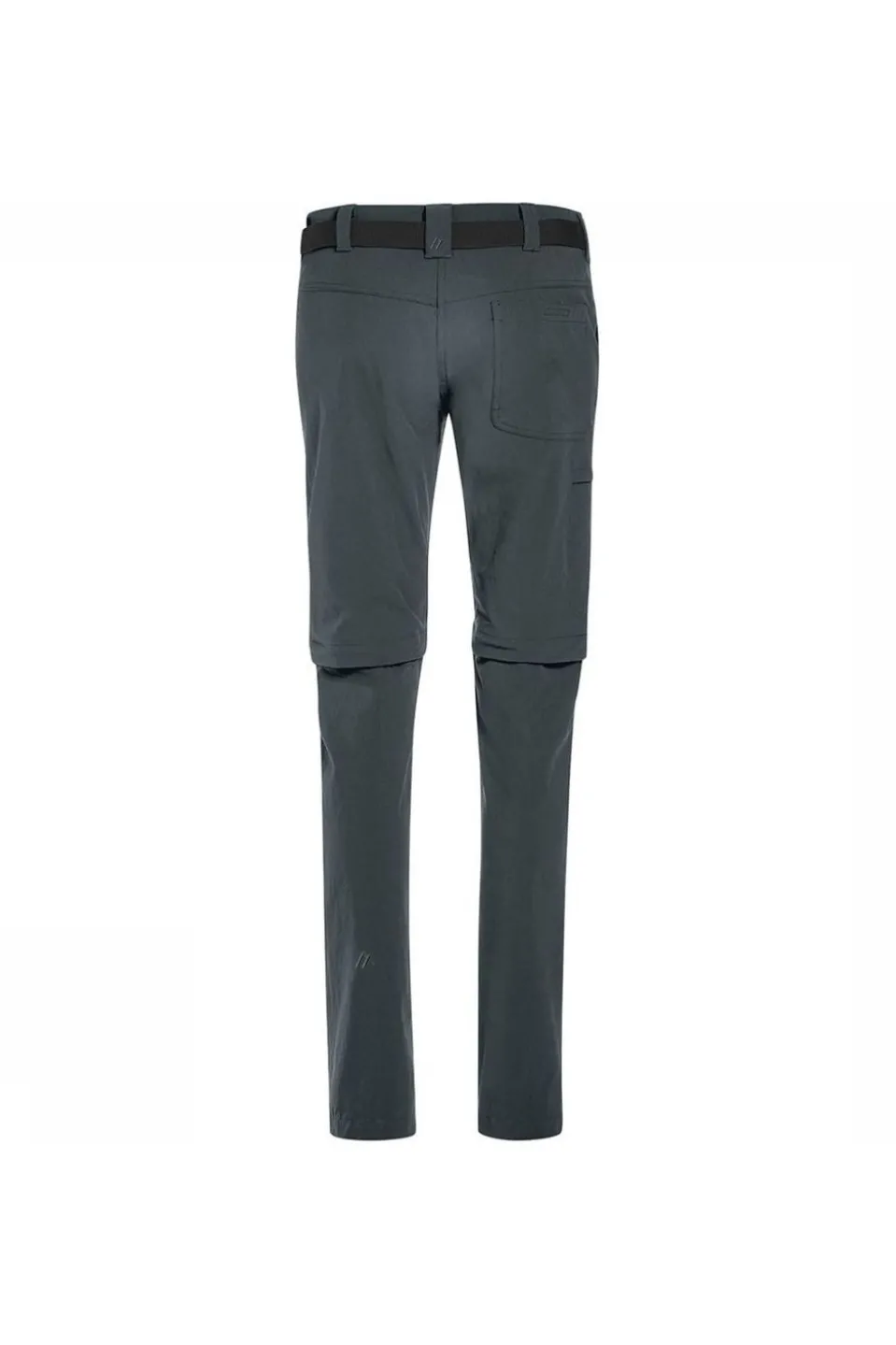 Maier Sports Inara Regular Broek Dames