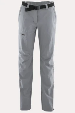 Maier Sports Inara Slim Short Broek Dames