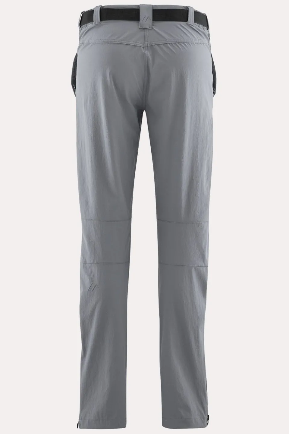 Maier Sports Inara Slim Short Broek Dames