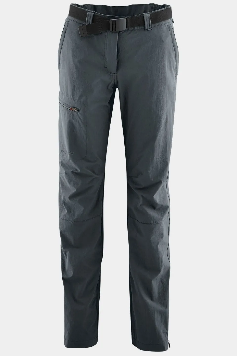 Maier Sports Inara SlimRegular Broek Dames