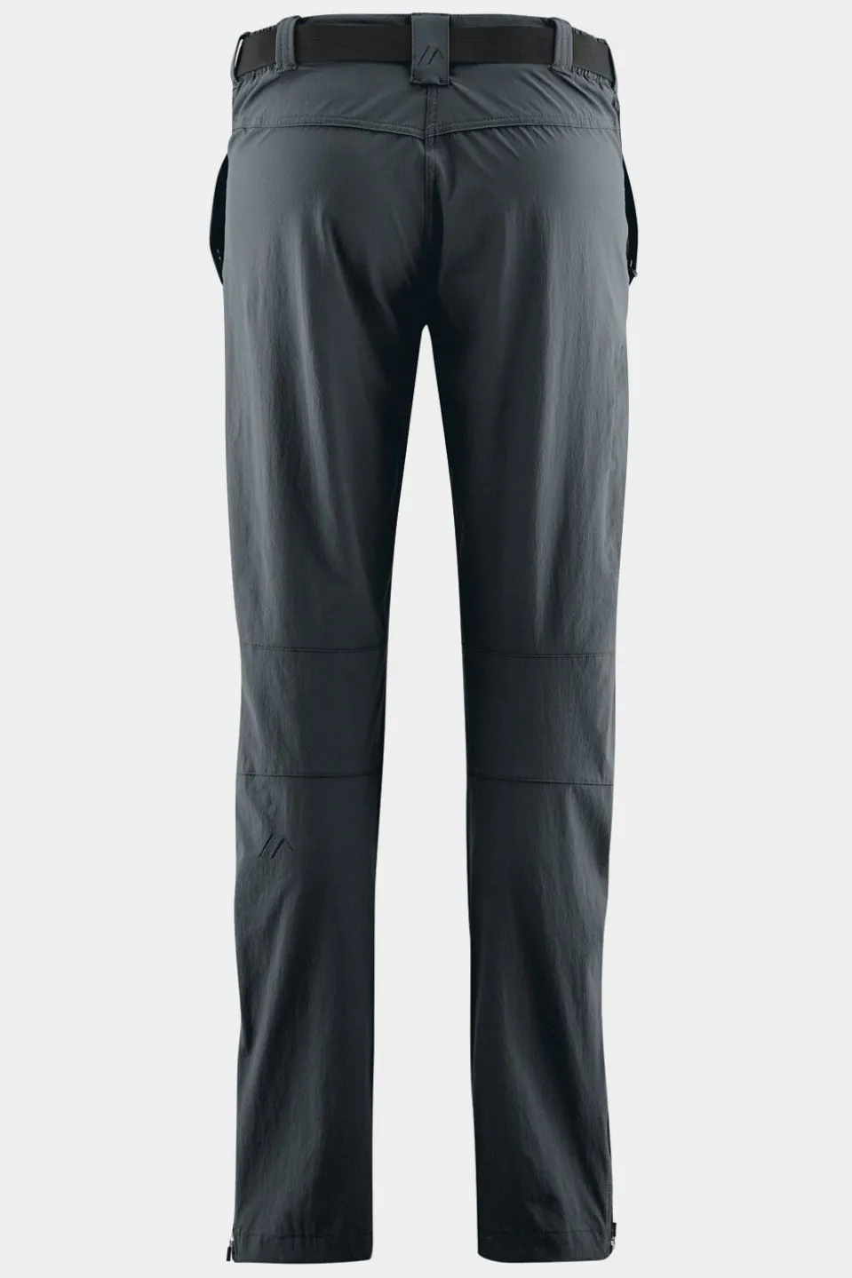 Maier Sports Inara SlimRegular Broek Dames