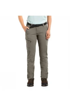 Maier Sports Inara SlimRegular Broek Dames