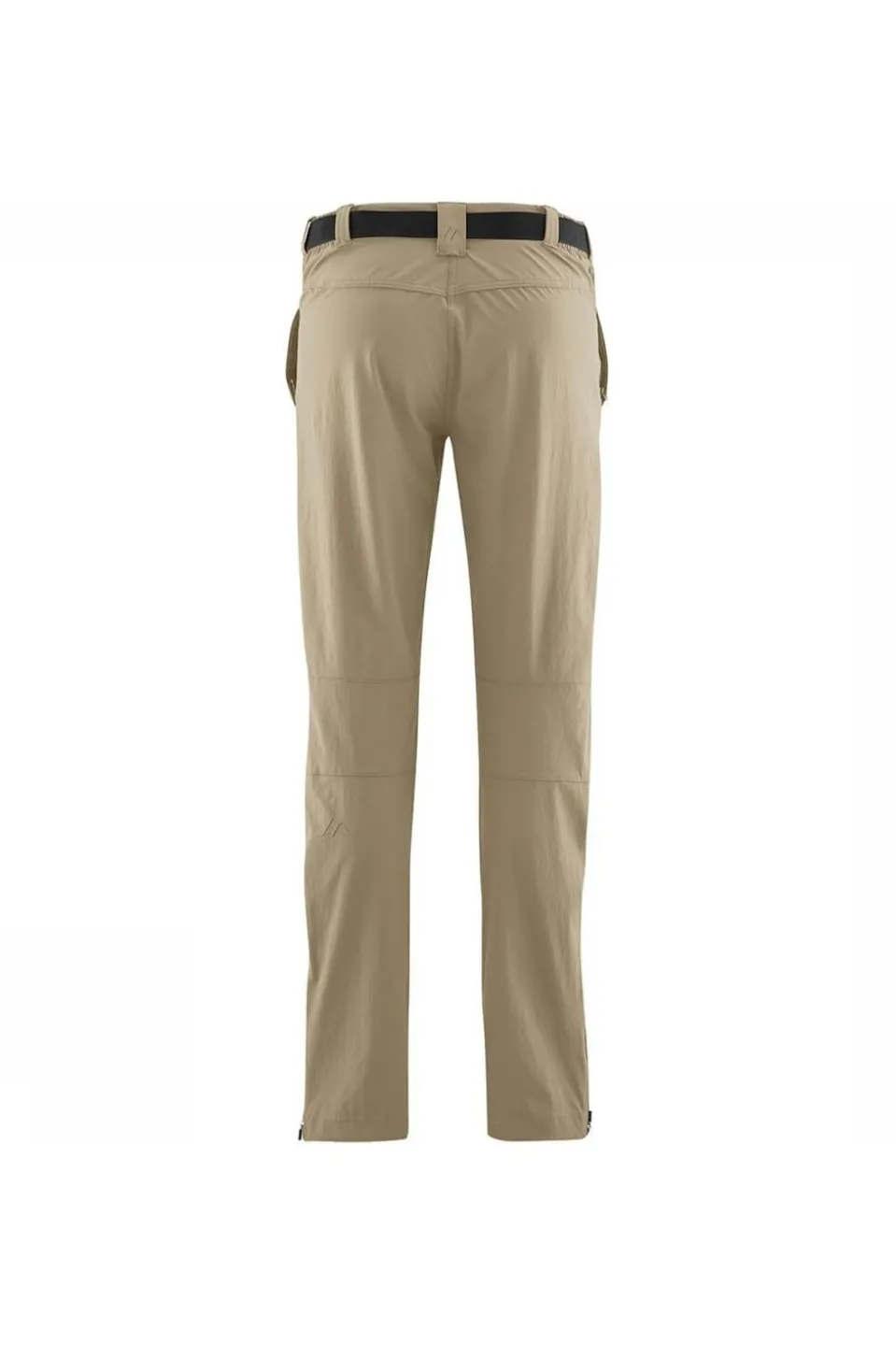 Maier Sports Inara SlimRegular Broek Dames