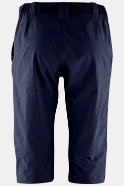 Maier Sports Kluane Capri Dames