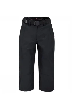 Maier Sports Kluane Capri Dames