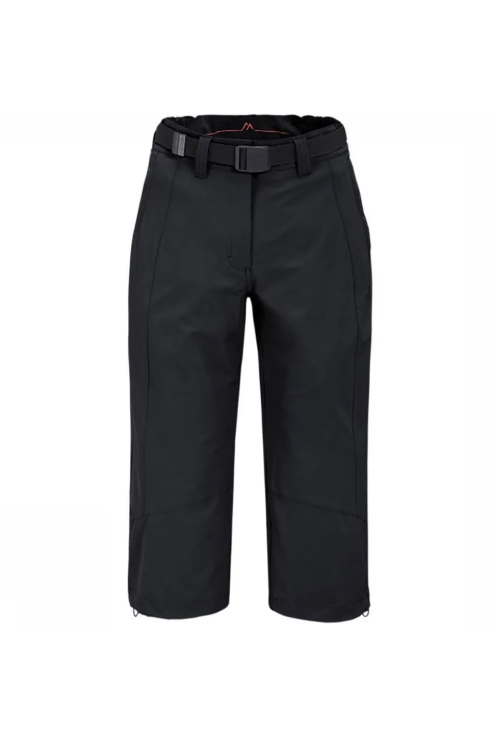 Maier Sports Kluane Capri Dames