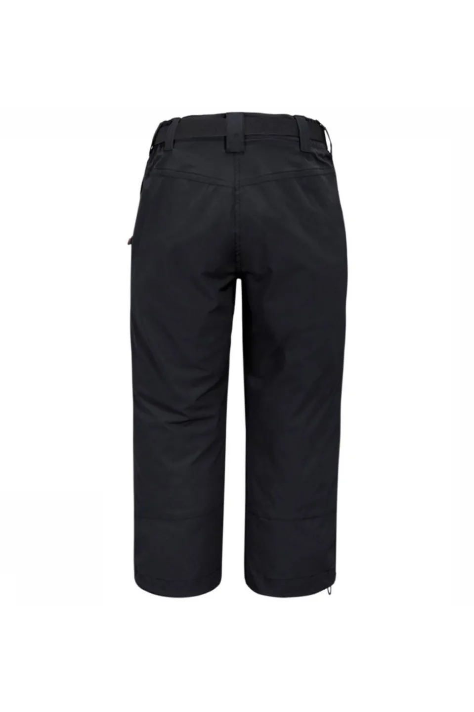 Maier Sports Kluane Capri Dames