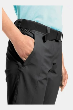 Maier Sports Kluane Capri Dames