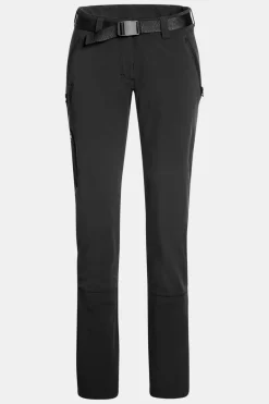 Maier Sports Lana Slim