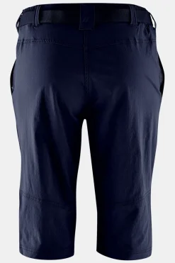 Maier Sports Lawa Regular Bermuda Dames