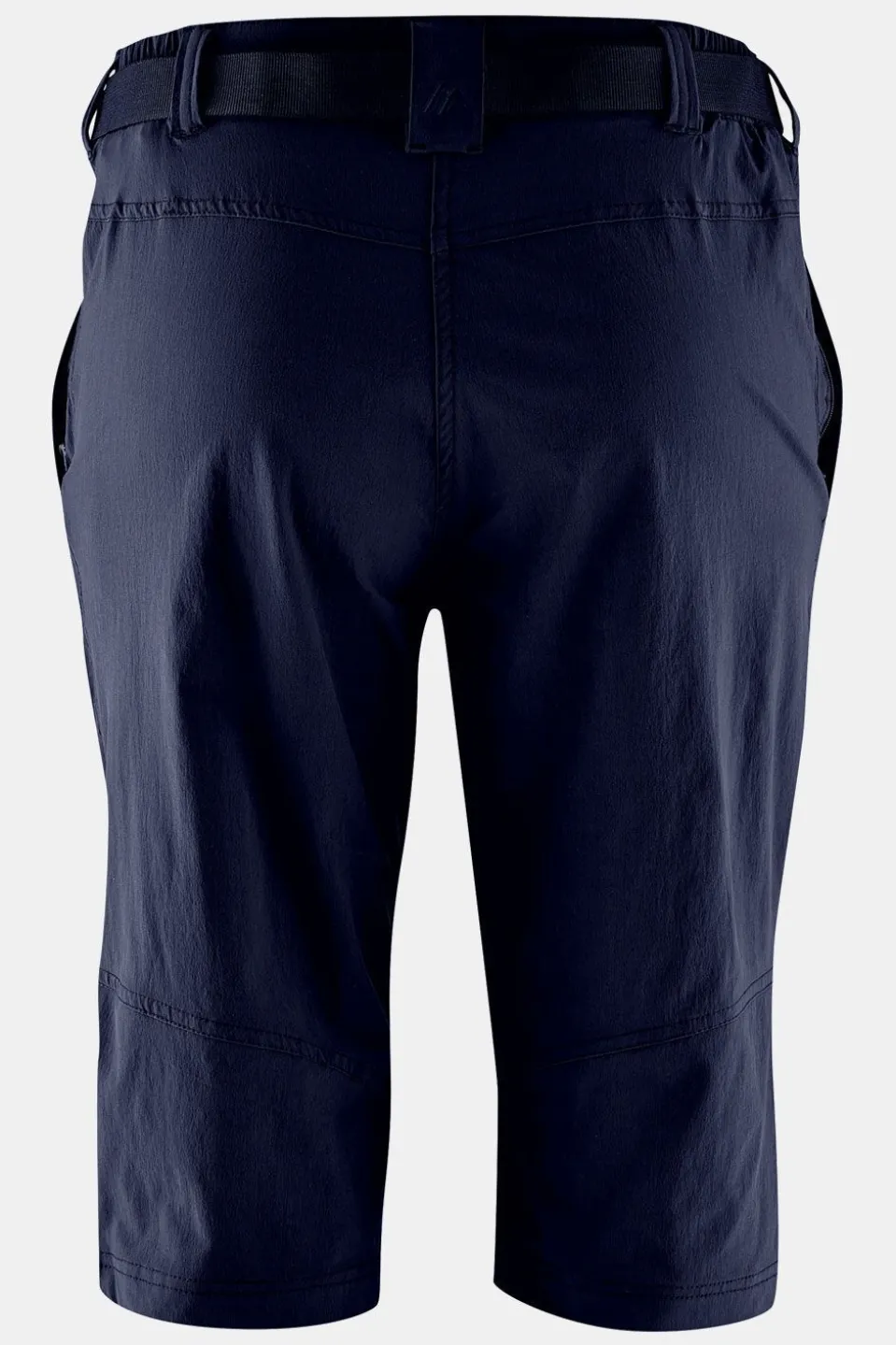 Maier Sports Lawa Regular Bermuda Dames