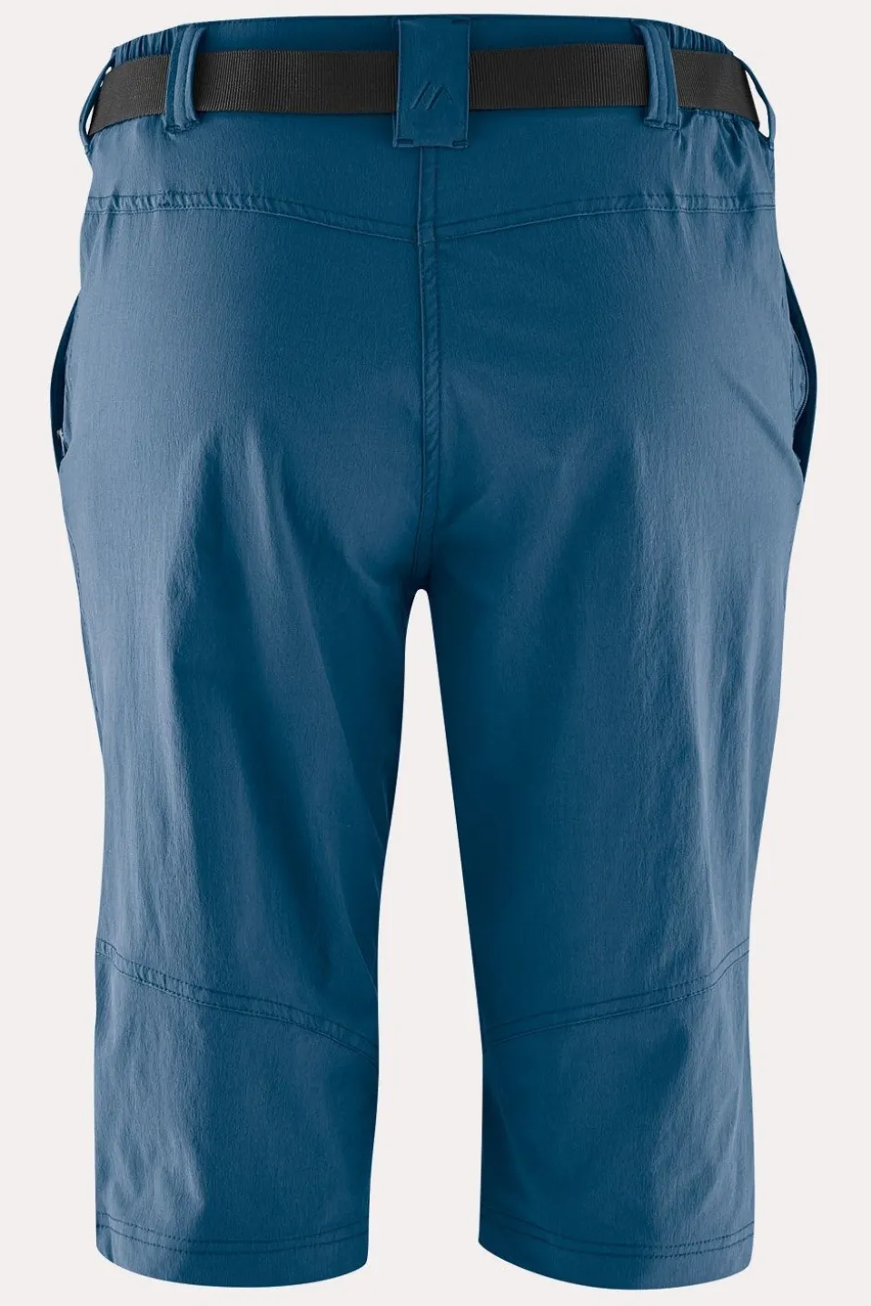 Maier Sports Lawa Regular Bermuda Dames