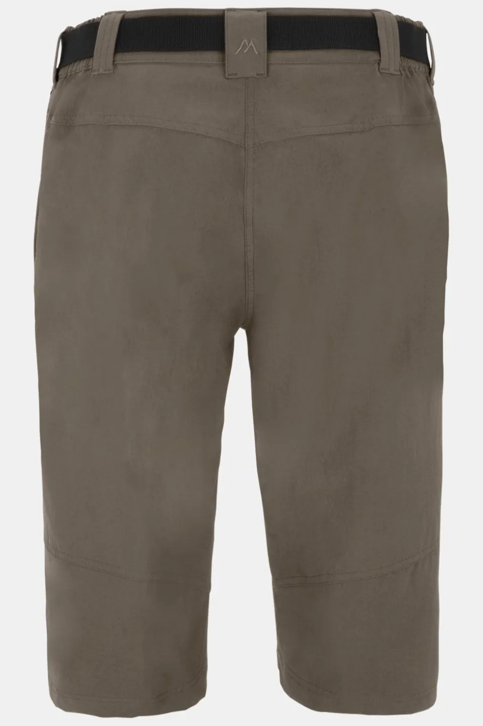 Maier Sports Lawa Regular Bermuda Dames