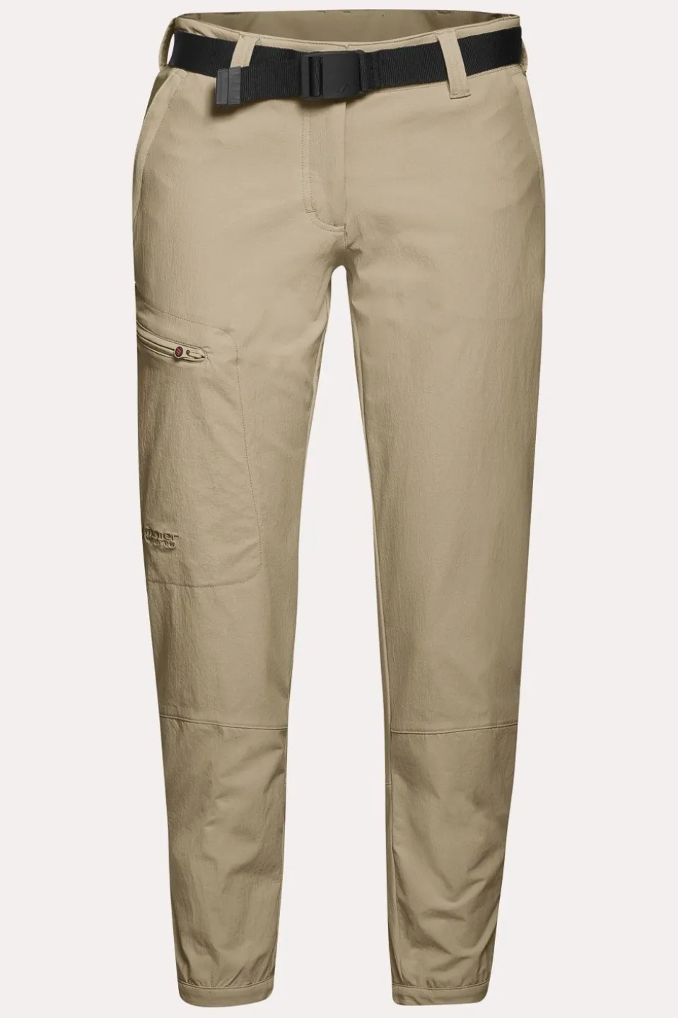 Maier Sports Lulaka 7/8 Broek Dames
