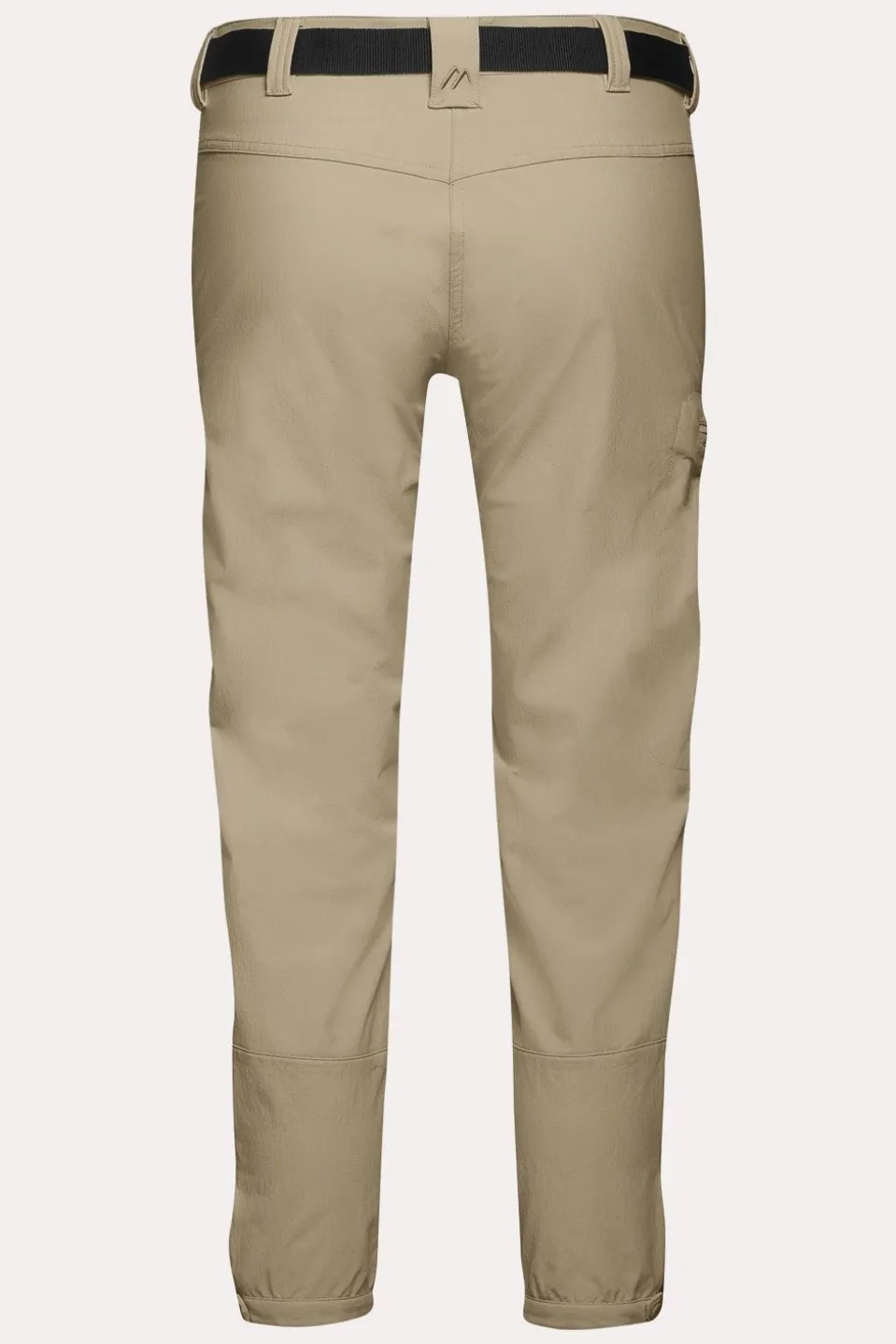 Maier Sports Lulaka 7/8 Broek Dames