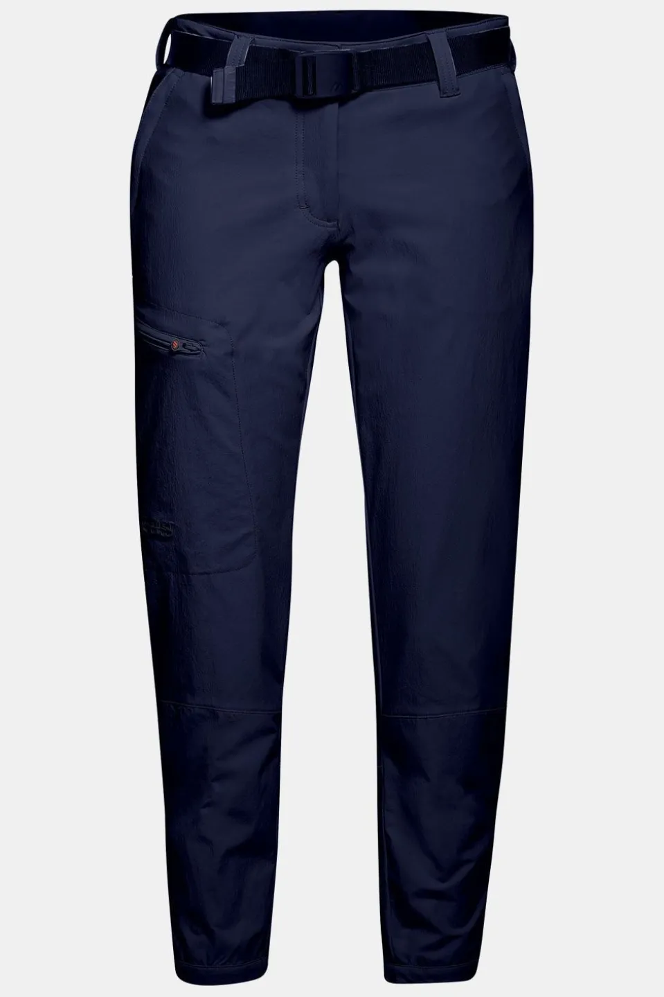 Maier Sports Lulaka 7/8 Broek Dames