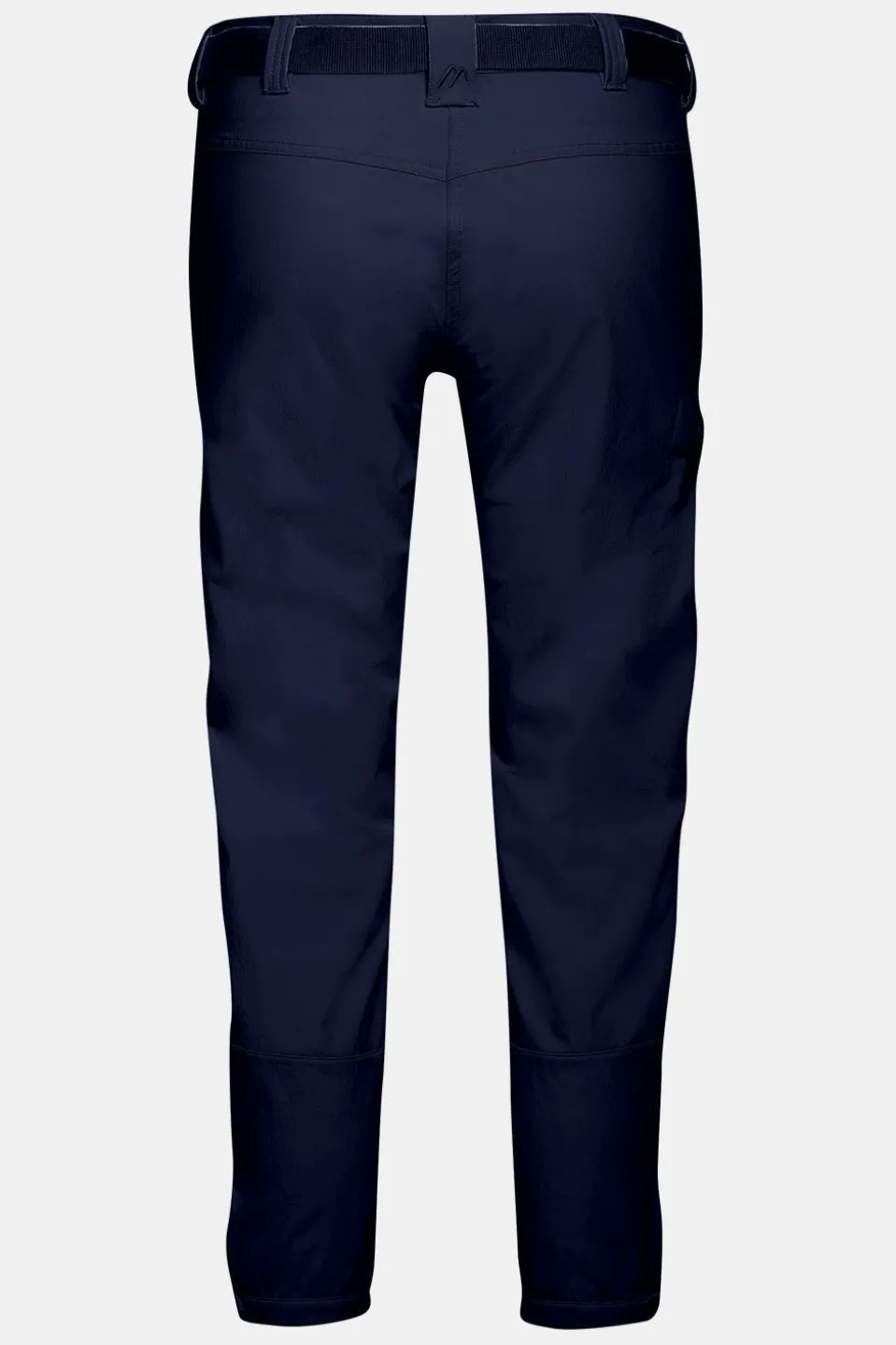 Maier Sports Lulaka 7/8 Broek Dames