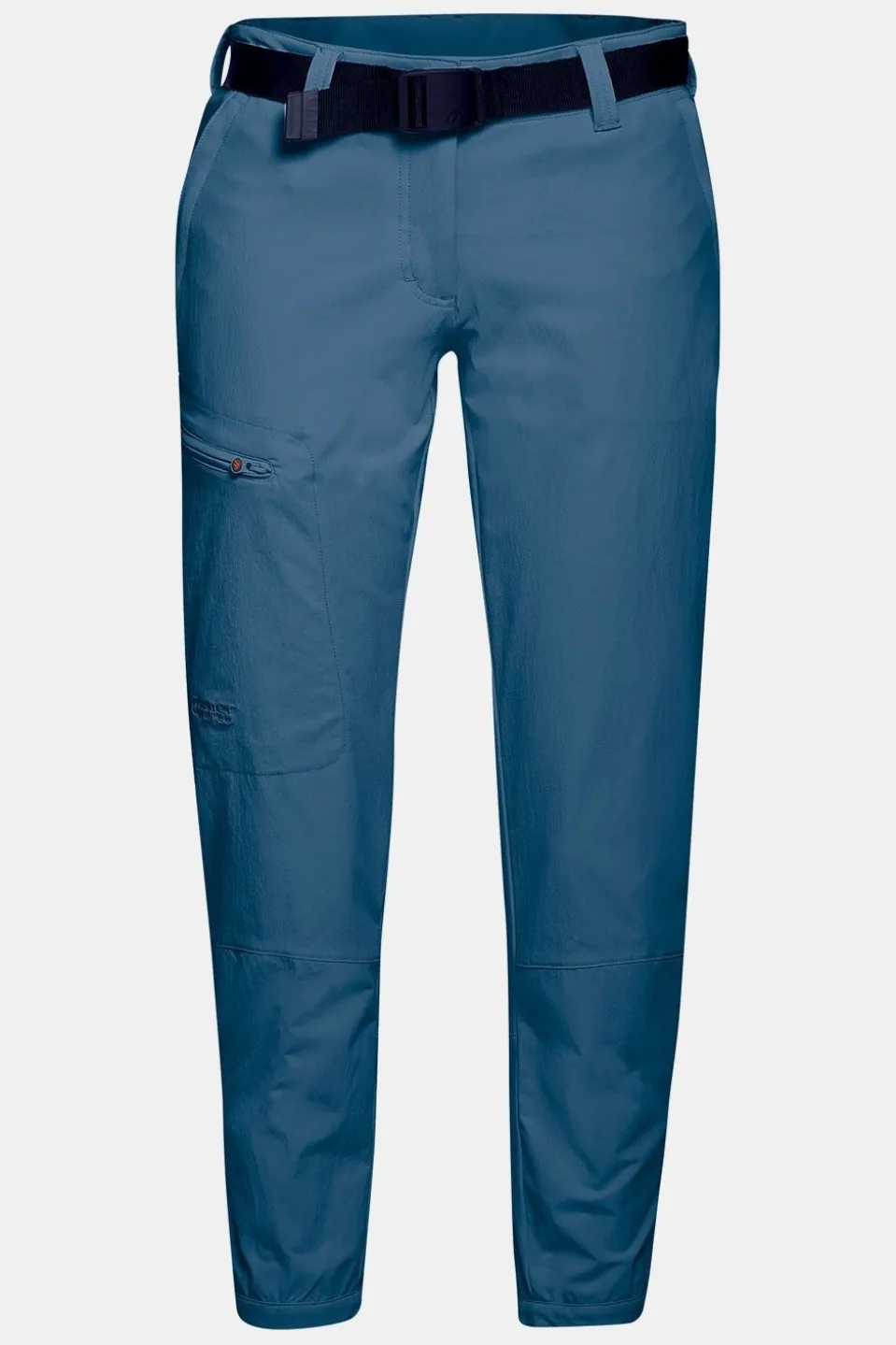 Maier Sports Lulaka 7/8 Broek Dames